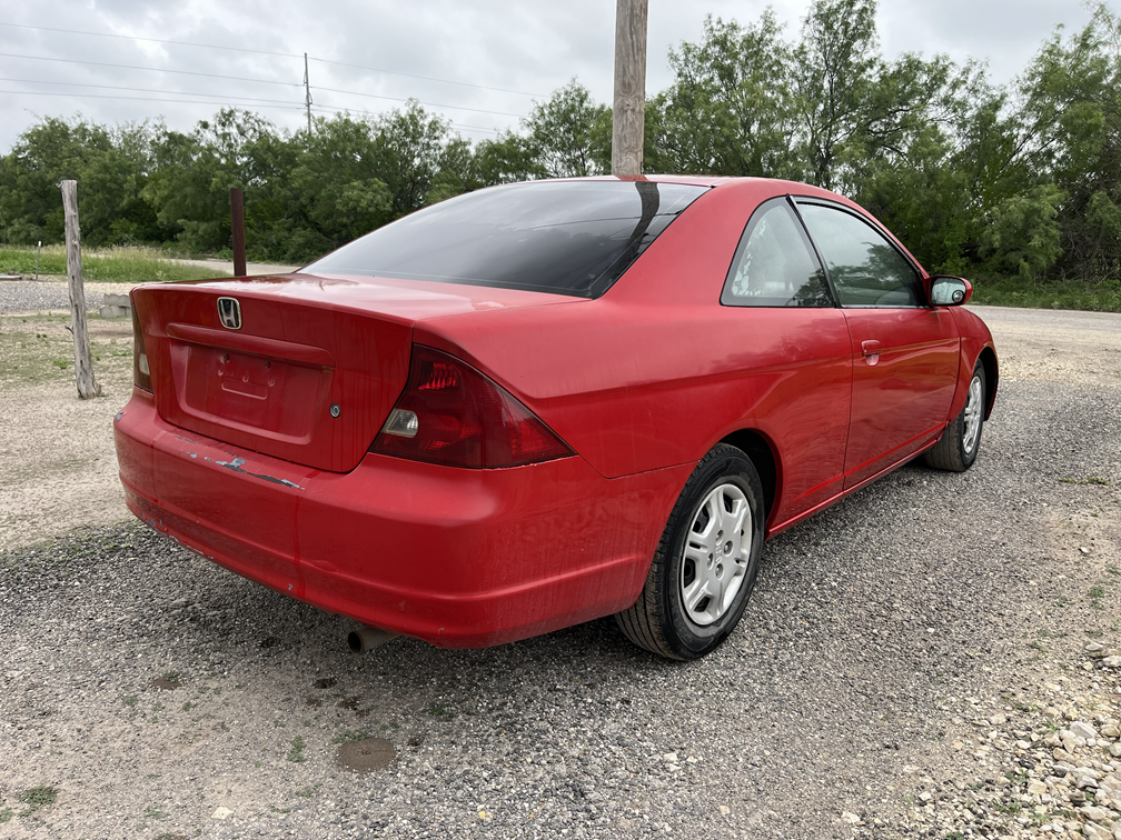 Rear-Passenger 